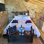 Villa Camino De Hierro Bermellar